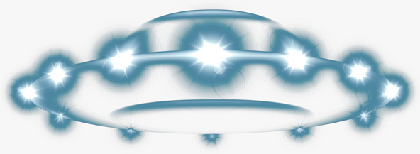 あしらいの画像